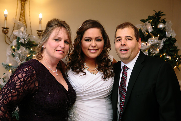 Krystal & Jeff Wedding-082