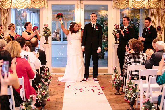 Krystal & Jeff Wedding-484