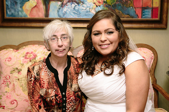 Krystal & Jeff Wedding-229