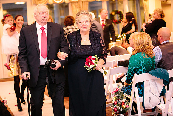 Krystal & Jeff Wedding-516
