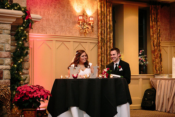 Krystal & Jeff Wedding-694