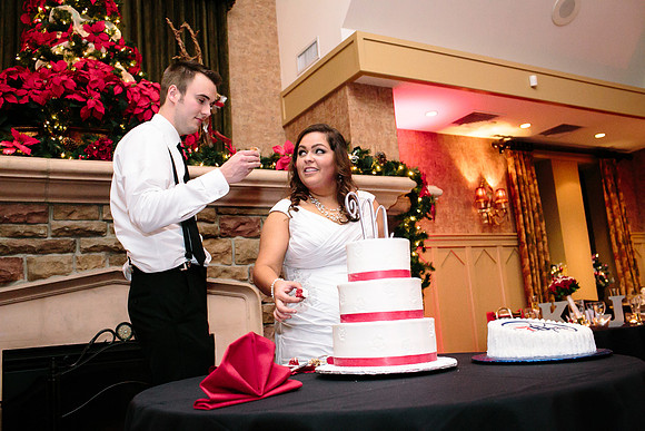 Krystal & Jeff Wedding-958
