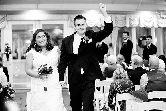 Krystal & Jeff Wedding-497