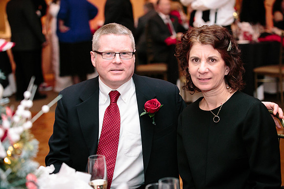 Krystal & Jeff Wedding-771