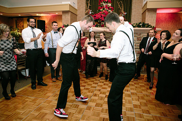 Krystal & Jeff Wedding-1005