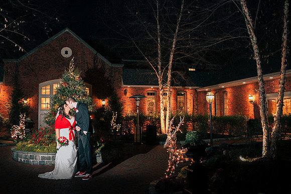 Krystal & Jeff Wedding-614