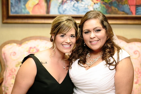 Krystal & Jeff Wedding-201