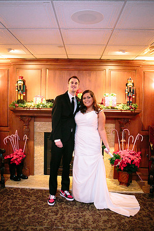 Krystal & Jeff Wedding-526