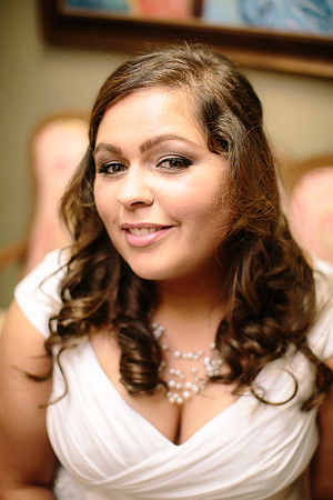 Krystal & Jeff Wedding-234