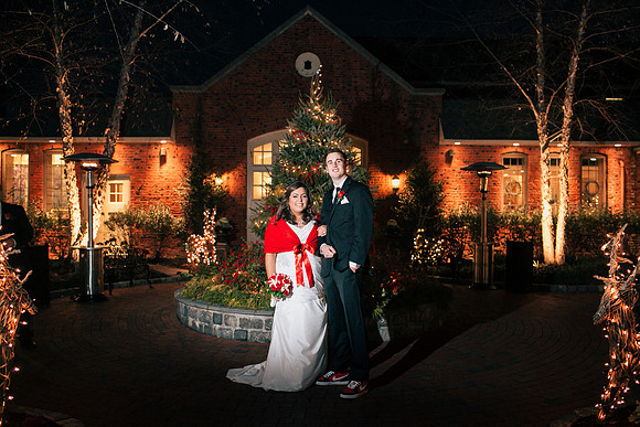 Krystal & Jeff Wedding-613