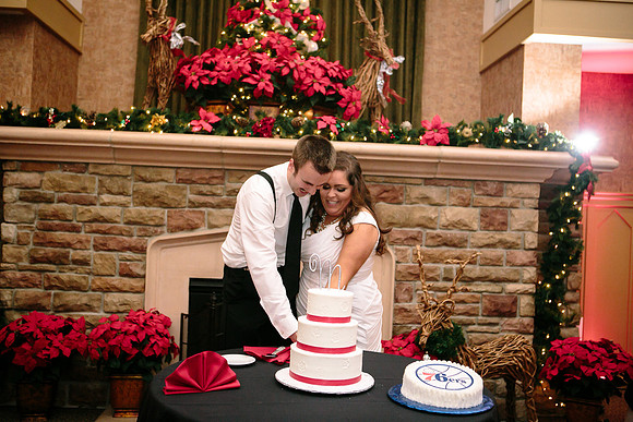 Krystal & Jeff Wedding-957