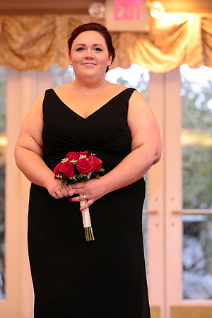Krystal & Jeff Wedding-386