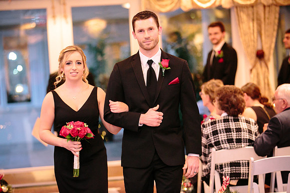 Krystal & Jeff Wedding-503