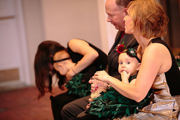 Krystal & Jeff Wedding-347