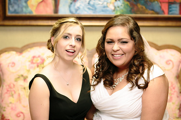 Krystal & Jeff Wedding-193