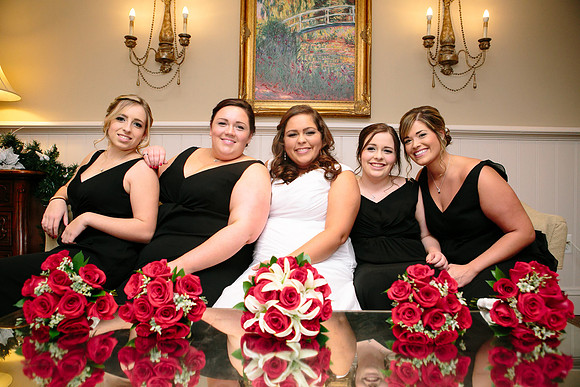 Krystal & Jeff Wedding-121