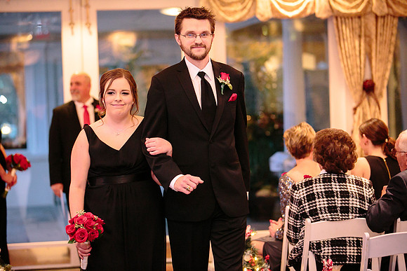 Krystal & Jeff Wedding-505