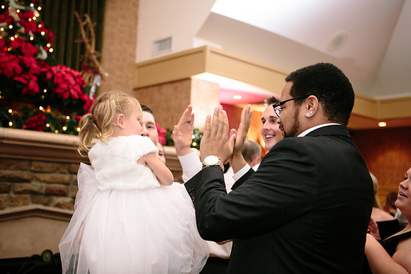 Krystal & Jeff Wedding-950