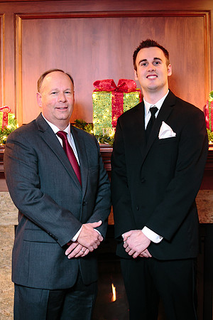 Krystal & Jeff Wedding-265