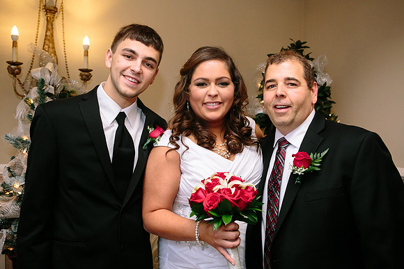 Krystal & Jeff Wedding-141