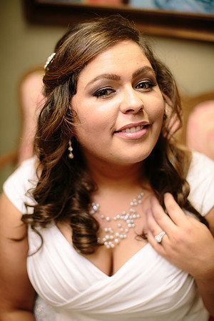 Krystal & Jeff Wedding-238