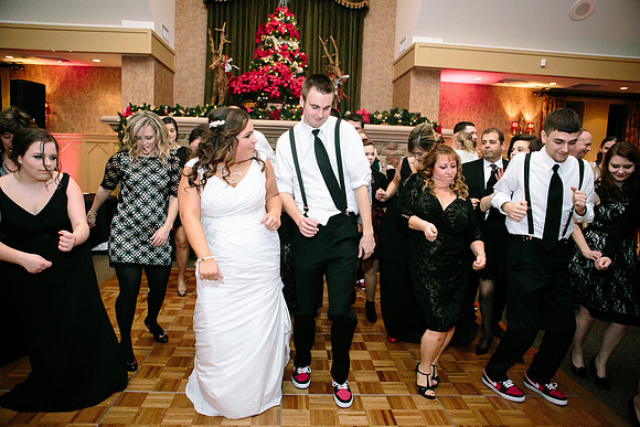 Krystal & Jeff Wedding-986