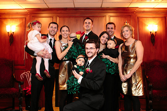 Krystal & Jeff Wedding-322