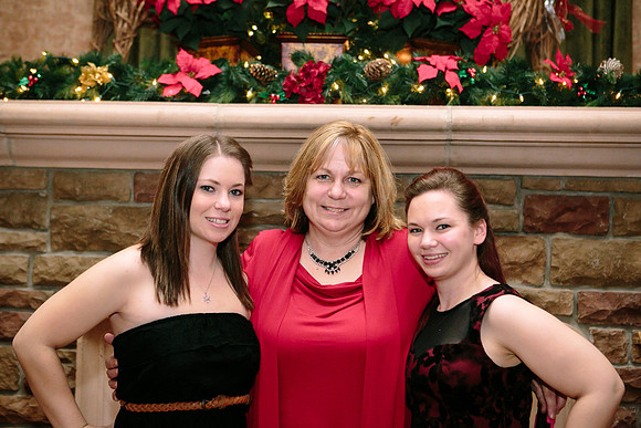 Krystal & Jeff Wedding-1046