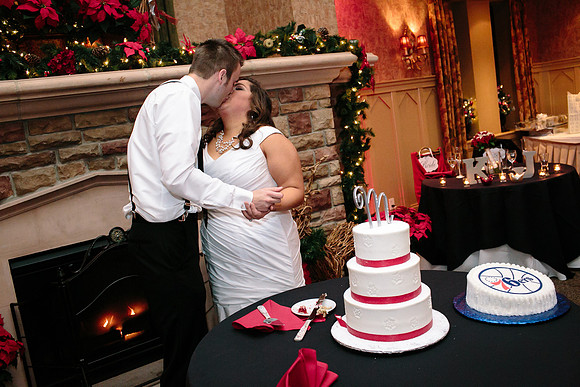 Krystal & Jeff Wedding-961