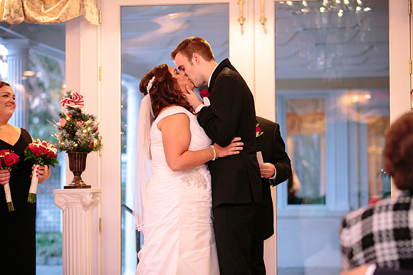 Krystal & Jeff Wedding-476