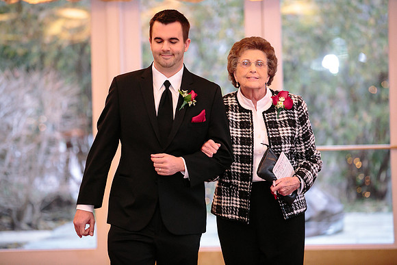 Krystal & Jeff Wedding-357