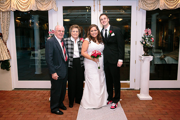 Krystal & Jeff Wedding-552