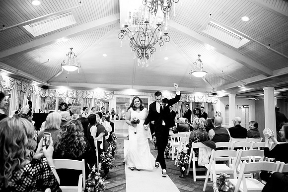 Krystal & Jeff Wedding-499