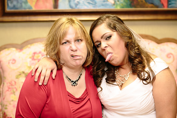 Krystal & Jeff Wedding-219