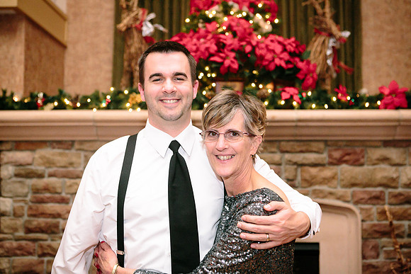 Krystal & Jeff Wedding-893