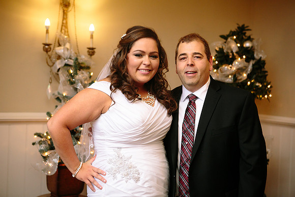 Krystal & Jeff Wedding-078