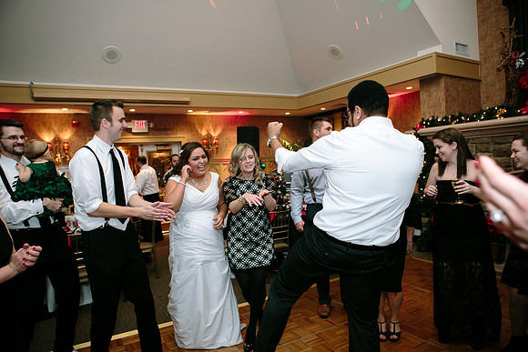 Krystal & Jeff Wedding-1000