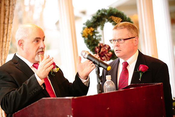 Krystal & Jeff Wedding-336