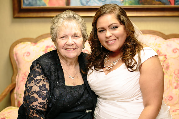 Krystal & Jeff Wedding-216