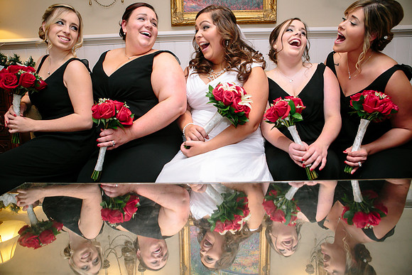 Krystal & Jeff Wedding-110