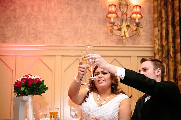 Krystal & Jeff Wedding-868