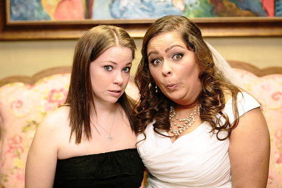 Krystal & Jeff Wedding-209