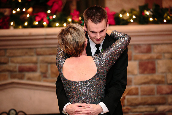 Krystal & Jeff Wedding-753