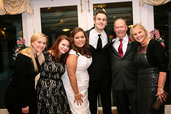 Krystal & Jeff Wedding-550