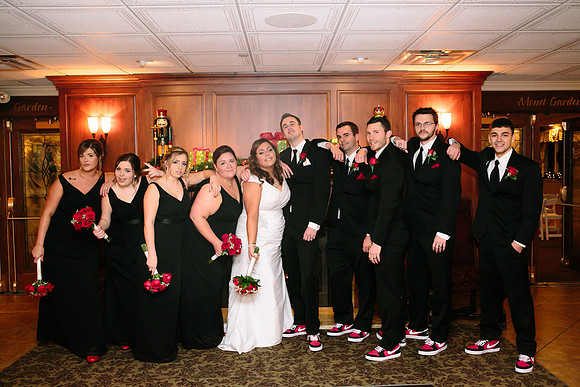 Krystal & Jeff Wedding-573