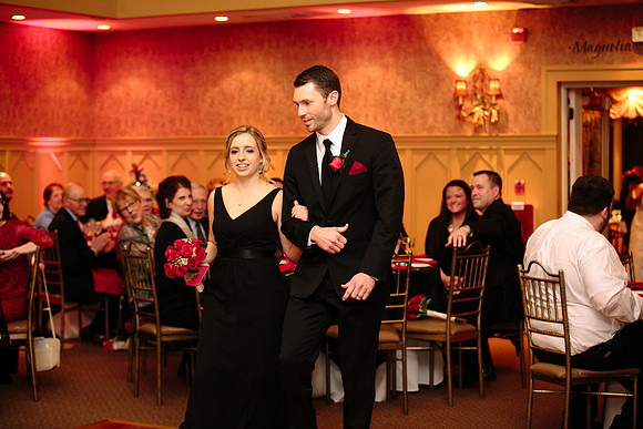 Krystal & Jeff Wedding-650