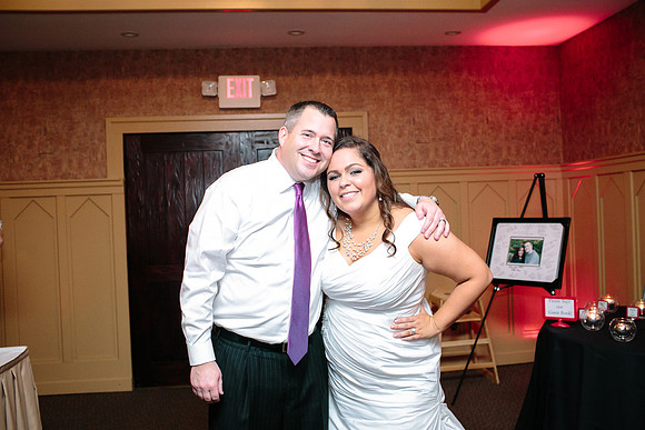 Krystal & Jeff Wedding-1032