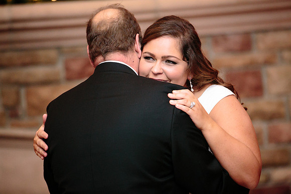 Krystal & Jeff Wedding-712