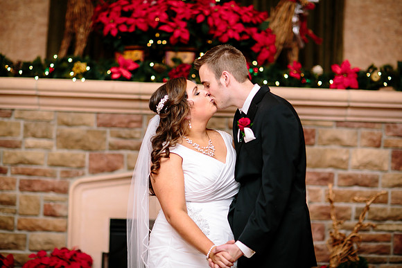Krystal & Jeff Wedding-589