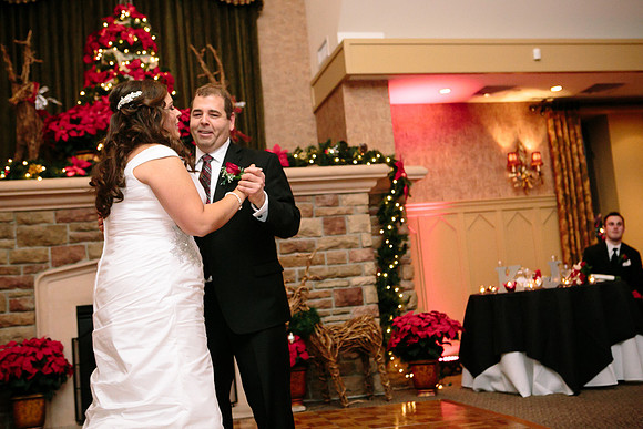 Krystal & Jeff Wedding-719